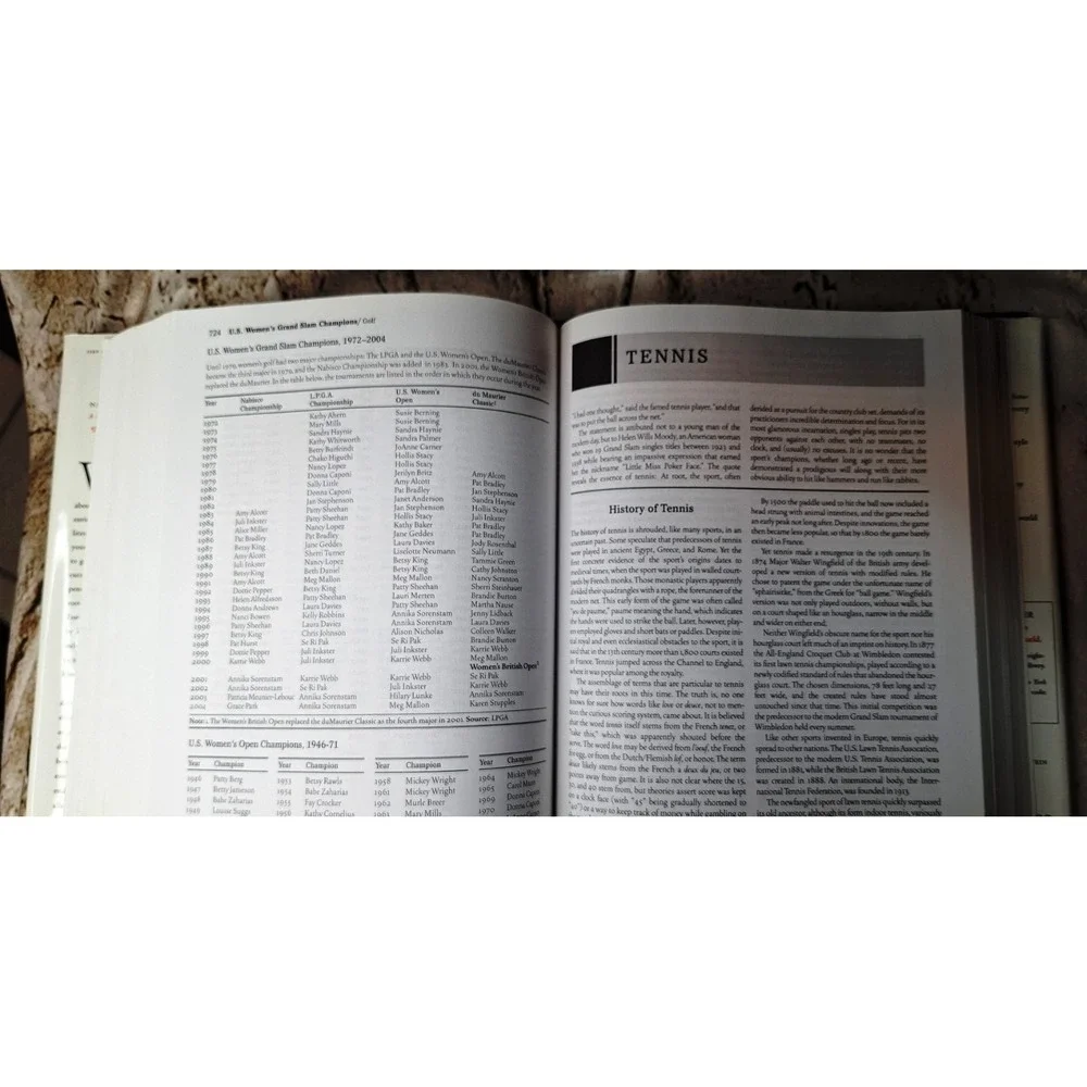 The New York Times Guide to Essential Knowledge Desk Reference for Curious Minds